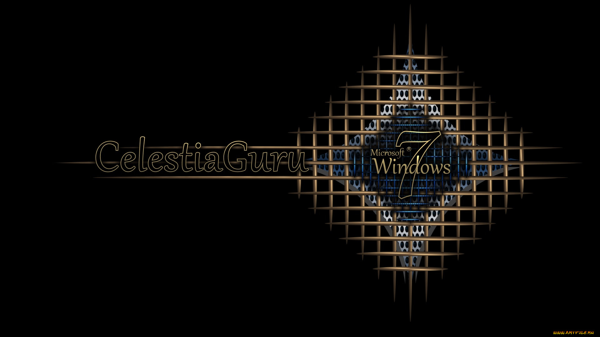 , windows 7 vienna, , 